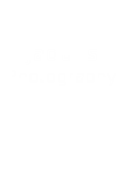 Jaqui's Photography